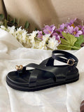 6383 - FELIZ SHOPPING 