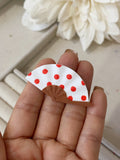 BROCHE AVANICO SEVILLA FERIA PARA TRAJE BRO399