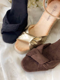 6021 - FELIZ SHOPPING 