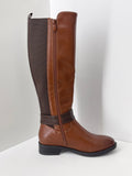 Botin Beca TF8903