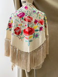tk-26- - FELIZ SHOPPING 