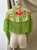 tK-26-m - FELIZ SHOPPING 