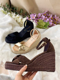 6021 - FELIZ SHOPPING 