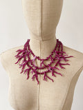 Collar piedra col1499