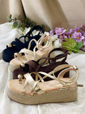 6012 - FELIZ SHOPPING 