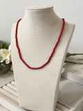 COLLAR CUENTA MAS FINO CO499