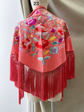 tk-26- - FELIZ SHOPPING 
