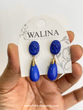 PENDIENTES RIGEL PEN399