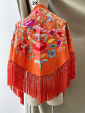 tk-26- - FELIZ SHOPPING 