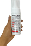 LIMPIADOR FACIAL ACIDO KOJICO 22242-07KA