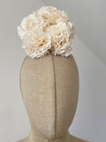 FLORES RAMILLETE FLO899 - FELIZ SHOPPING 