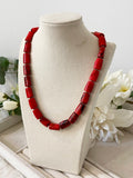 COLLAR COLOR CO899