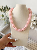 COLLAR COLOR COL699