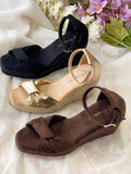 6021 - FELIZ SHOPPING 