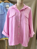 Chaqueta 7475