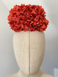 FLORES RAMILLETE DALIAS 3 FLO1299 - FELIZ SHOPPING 