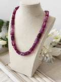 COLLAR COLOR CO899