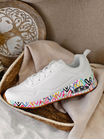 Deportivo Leslie CC111