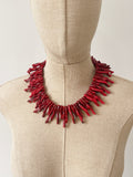 Collar piedra col1499