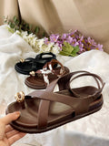 6383 - FELIZ SHOPPING 