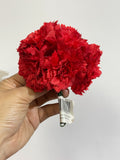 FK1 RAMILLETES 5U CADA FLORE 7CM DIÁMETRO FLO400