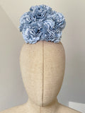 FLORES RAMILLETE  FLO899 - FELIZ SHOPPING 