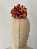 FD DALIAS PEQUENO FLO300 - FELIZ SHOPPING 