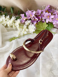 6387 6387B - FELIZ SHOPPING 