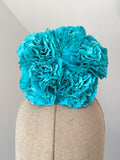 FLORES RAMILLETE  FLO899 - FELIZ SHOPPING 