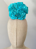 FLORES RAMILLETE  FLO899 - FELIZ SHOPPING 