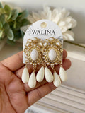 PENDIENTES CORAL PEN1099