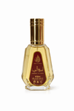 Ameerat Al Arab Princesa Árabe Perfume para Mujer 50 ml EDP tk25
