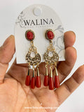 PENDIENTES VEGA PEN499