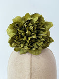 FC PEONIA PARA FLAMENCO FLO400 tk-26 - FELIZ SHOPPING 