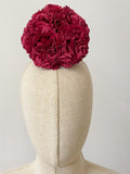 FLORES RAMILLETE  FLO899 - FELIZ SHOPPING 