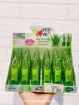 BARRA LABIO ALOE VERA COLOR 8435255203883