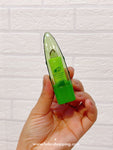 BARRA LABIO ALOE VERA COLOR 8435255203883