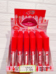 GLOSS VOLUMINIZADOR LIP INJECTION 8435255227841