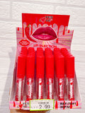 GLOSS VOLUMINIZADOR LIP INJECTION 8435255227841