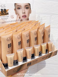 BB CREAM FOUNDA TION