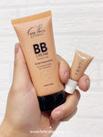 BB CREAM FOUNDA TION