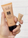 BB CREAM FOUNDA TION