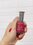 LIQUID BLUSHER COLORETE