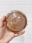 POLVO BRONCHANTE GLOW BRONZER