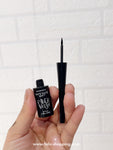 EYELINER LIQUIDO