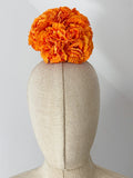 FLORES RAMILLETE FLO899 - FELIZ SHOPPING 