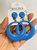 PENDIENTES ALDE PEN399
