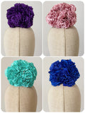 FLORES RAMILLETE FLO899 - FELIZ SHOPPING 