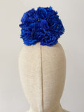 FLORES RAMILLETE FLO899 - FELIZ SHOPPING 