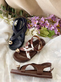 6383 - FELIZ SHOPPING 